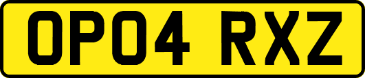OP04RXZ