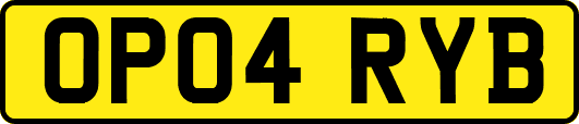 OP04RYB