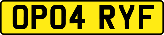 OP04RYF