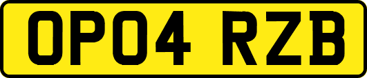 OP04RZB