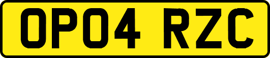 OP04RZC