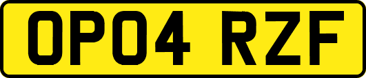 OP04RZF