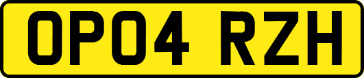 OP04RZH