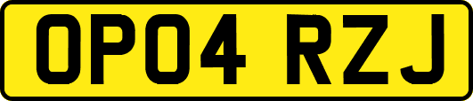OP04RZJ