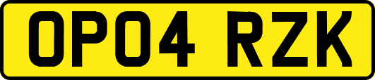 OP04RZK