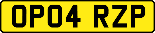 OP04RZP