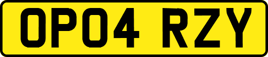 OP04RZY
