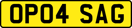OP04SAG