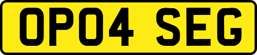 OP04SEG