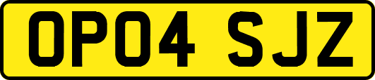OP04SJZ