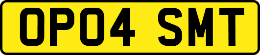 OP04SMT