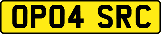 OP04SRC