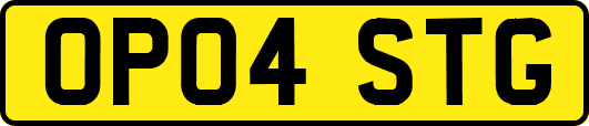 OP04STG
