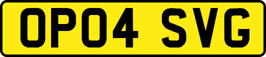 OP04SVG