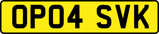 OP04SVK