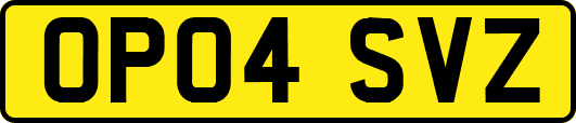 OP04SVZ