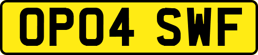 OP04SWF