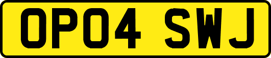 OP04SWJ