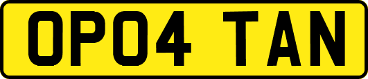 OP04TAN