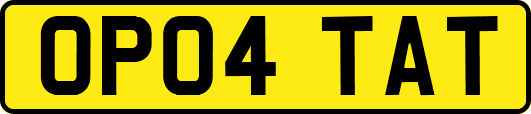 OP04TAT