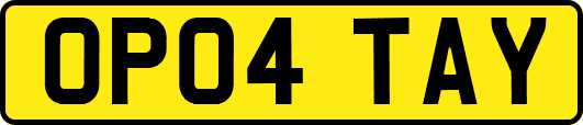 OP04TAY