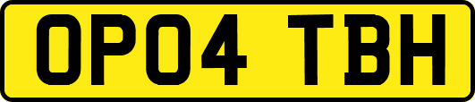 OP04TBH