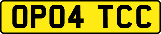OP04TCC