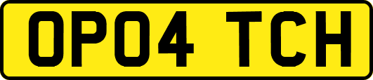 OP04TCH