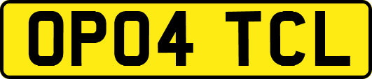 OP04TCL