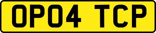OP04TCP