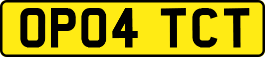 OP04TCT
