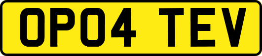 OP04TEV