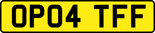 OP04TFF