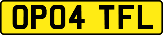 OP04TFL