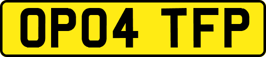 OP04TFP