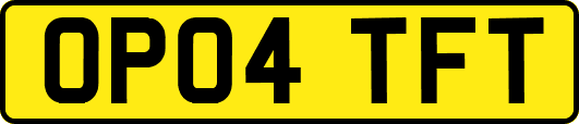 OP04TFT