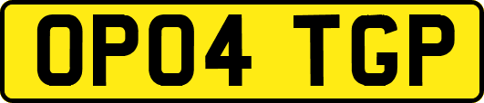OP04TGP