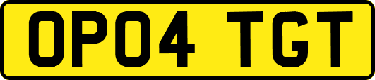 OP04TGT