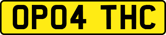 OP04THC