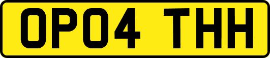 OP04THH