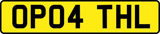 OP04THL