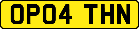 OP04THN