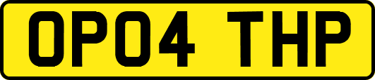 OP04THP