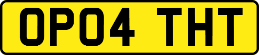 OP04THT
