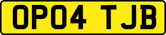 OP04TJB