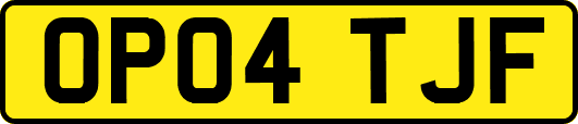 OP04TJF