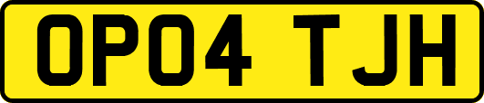 OP04TJH