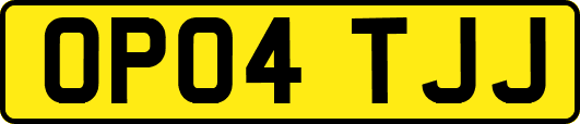 OP04TJJ