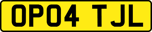 OP04TJL