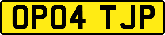 OP04TJP
